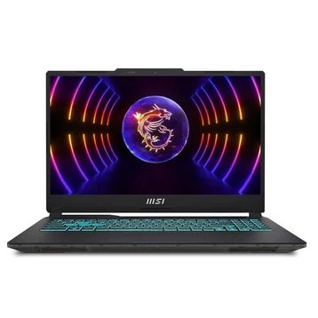 Laptop MSI Cyborg 15 A13UC-2088VN