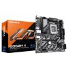 Mainboard Gigabyte B860M K DDR5