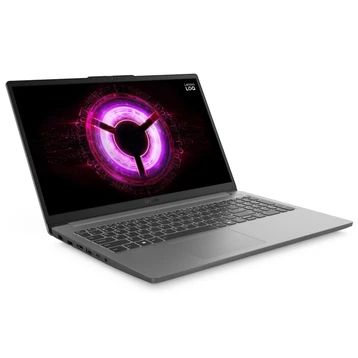 Laptop Lenovo LOQ 15ARP10E 83S0006QVN