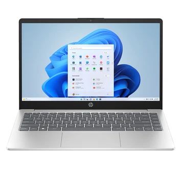 Laptop HP 240R G9 AX3C6AT