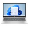 Laptop HP 240R G9 AX3C6AT