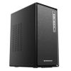 Case máy tính Xigmatek XS-25 M-ATX