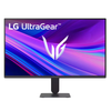 Màn hình Gaming LG UltraGear 27G411A-B 27 inch
