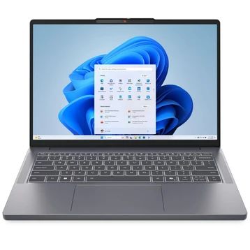 Laptop Lenovo IdeaPad Slim 3 14ARP10 83K600EAVN