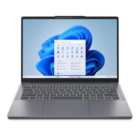 Laptop Lenovo IdeaPad Slim 3 14ARP10 83K600A8VN
