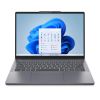 Laptop Lenovo IdeaPad Slim 3 14ARP10 83K600A8VN