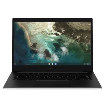 SAMSUNG GALAXY CHROMEBOOK GO XE310XDA-KA1VN