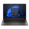 Laptop HP 250R G9 AX3D4AT