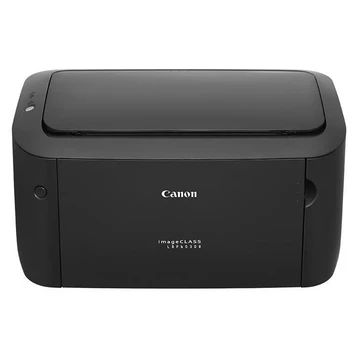 CANON LBP6030B - GIẢI PHÁP IN ẤN CÁ NHÂN