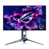 Màn hình Gaming ASUS ROG Swift OLED PG27AQWP-W 27 inch