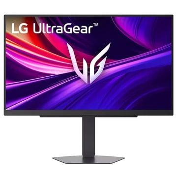 Màn hình Gaming LG UltraGear 27G810A-B Dual Mode 27 inch