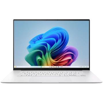 Laptop ASUS ZenBook S16 UM5606GA-SS384WS