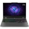 Laptop Lenovo LOQ 15IRX9 83DV01H3VN