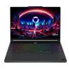 Laptop Lenovo Legion 5 15AHP11 83Q7001JVN