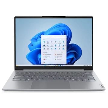 Laptop Lenovo ThinkBook 14 G8 IAL 21SJ00EAVN