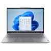 Laptop Lenovo ThinkBook 14 G8 IAL 21SJ00EAVN