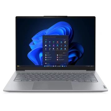 Laptop Lenovo ThinkBook 14 G9 AHP 21V0005NVN