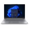 Laptop Lenovo ThinkBook 14 G9 AHP 21V0005NVN
