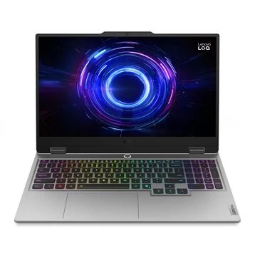 Laptop Lenovo LOQ 15IRX10 83JE01AGVN