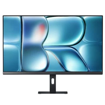 Màn hình Xiaomi A27QI 2026 27 inch