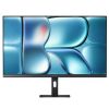 Màn hình Xiaomi A27QI 2026 27 inch
