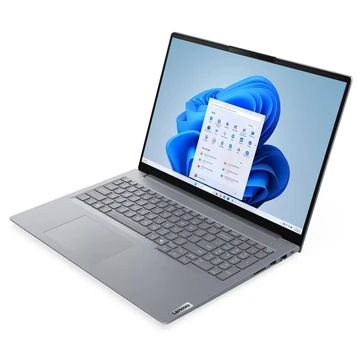 Laptop Lenovo ThinkBook 16 G9 IRL 21US008FVN