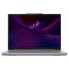 Laptop Lenovo IdeaPad Slim 5 14IMH10 83V6001GVN
