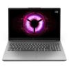 Laptop Lenovo LOQ Essential 15ARP10E 83S0000DVN