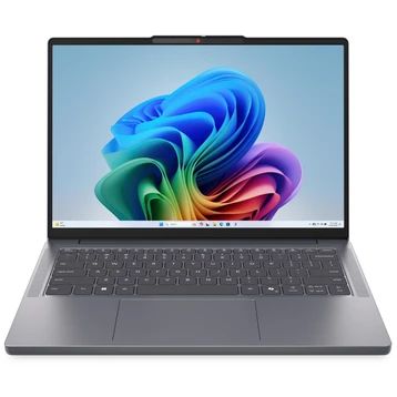 Laptop Lenovo IdeaPad Slim 3 14IPH11 83UQ002GVN
