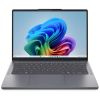 Laptop Lenovo IdeaPad Slim 3 14IPH11 83UQ002GVN