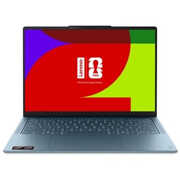 Laptop Lenovo Yoga Slim 7 14AGP11 83QS001DVN