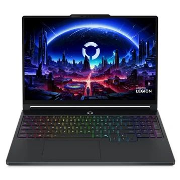Laptop Lenovo Legion 5 15IPH11 83RW0023VN