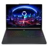 Laptop Lenovo Legion 5 15IPH11 83RW0023VN