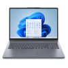 Laptop Lenovo IdeaPad Slim 3 16ARP10 83K800GTVN