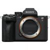 Sony Alpha A7R Mark VI Body + Sony FE 16-35mm F2.8 GM II