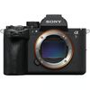 Sony Alpha A7R Mark VI Body + Sony FE 70-200mm F2.8 GM OSS II