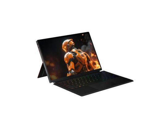 Máy chơi game Onexplayer Super X