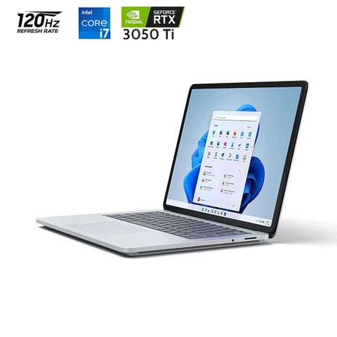 Laptop Microsoft Surface Studio 1964 (ADI-00007)