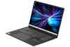Laptop Asus Gaming V16 V3607VJ - RP071W (Core 5 210H, 16GB, 512GB, RTX 3050 6GB, WUXGA 144Hz, Win11)