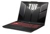 Laptop Asus TUF Gaming A16 FA607NUQ - RL007W (R7 170, 16GB, 512GB, RTX 4050 6GB, Full HD+ 144Hz, Win11)