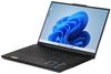 Laptop Asus TUF Gaming FX607VU - RL045W (Core 5 210H, 16GB, 512GB, RTX 4050 6GB, Full HD+ 144Hz, Win11)