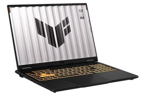 Laptop Asus TUF Gaming FX608JPR - RV044W (i7 14650HX, 16GB, 1TB, RTX 5070 8GB, WUXGA 165Hz, Win11)