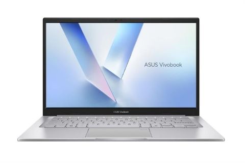 Laptop Asus Vivobook 14 X1404MA - EB219W (Core 5 320, 8GB, 512GB, Full HD, Win11)