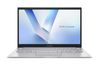 Laptop Asus Vivobook 14 X1404MA - EB219W (Core 5 320, 8GB, 512GB, Full HD, Win11)