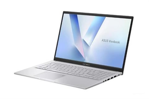 Laptop Asus Vivobook 15 X1504MA - BQ632W (Core 5 320, 8GB, 512GB, Full HD, Win11)
