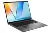 Laptop Asus Vivobook S16 M3607GA - SH034W (R7 AI 445, 16GB, 512GB, WUXGA OLED, Win11)
