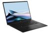 Laptop Asus Zenbook 14 UM3406GA - QD075WS (R7 AI 445 ,16GB, 512GB, WUXGA OLED, OfficeH24+365, Win11)