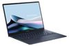 Laptop Asus Zenbook UX3405CA - PZ188WS (Ultra 7 255H, 32GB, 1TB, 3K OLED 120Hz, OfficeH24+365, Win11)