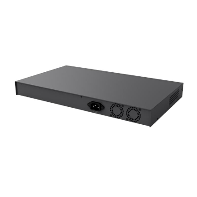 Ảnh minh họa Switch EnGenius EWS7928P-FIT 1