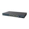 Switch EnGenius EWS7928P-FIT